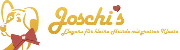 Logo Joschi's Eleganz